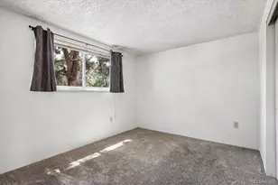 1723 Robb Street, Denver, CO 80215 - Photo 22