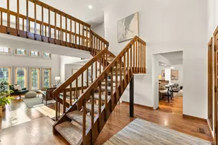 6154 S Macon Way, Englewood, CO 80111 - Photo 28