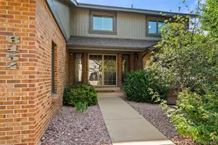 6154 S Macon Way, Englewood, CO 80111 - Photo 4