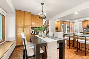 6154 S Macon Way, Englewood, CO 80111 - Photo 14