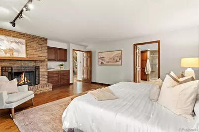 6154 S Macon Way, Englewood, CO 80111 - Photo 24