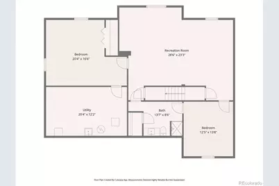 6154 S Macon Way, Englewood, CO 80111 - Photo 48