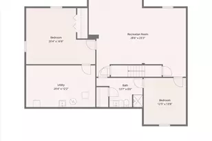 6154 S Macon Way, Englewood, CO 80111 - Photo 48