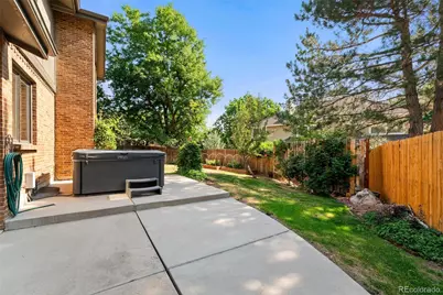 6154 S Macon Way, Englewood, CO 80111 - Photo 42