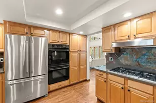 6154 S Macon Way, Englewood, CO 80111 - Photo 12