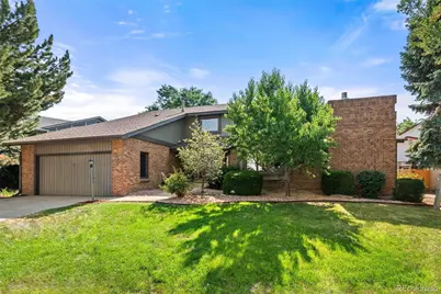 6154 S Macon Way, Englewood, CO 80111 - Photo 2