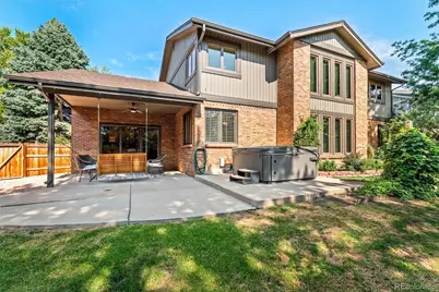 6154 S Macon Way, Englewood, CO 80111 - Photo 40