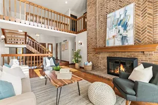 6154 S Macon Way, Englewood, CO 80111 - Photo 8
