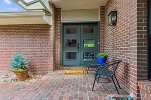 2800 S University Blvd, Denver, CO 80210 - Photo 1