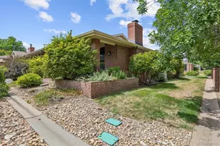 2800 S University Blvd, Denver, CO 80210 - Photo 44