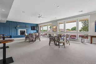 2800 S University Blvd, Denver, CO 80210 - Photo 50