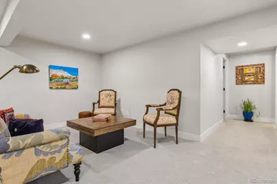 2800 S University Boulevard #160, Denver, CO 80210 - Photo 36