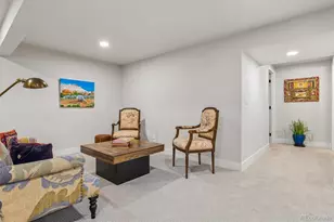 2800 S University Blvd, Denver, CO 80210 - Photo 36
