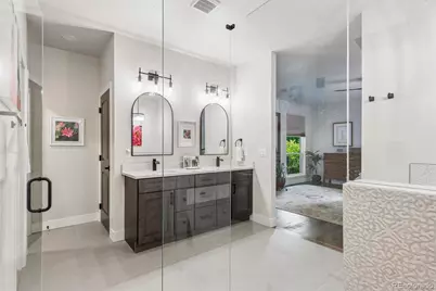 2800 S University Boulevard #160, Denver, CO 80210 - Photo 24