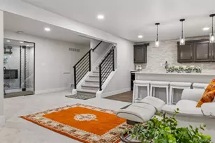 2800 S University Blvd, Denver, CO 80210 - Photo 32