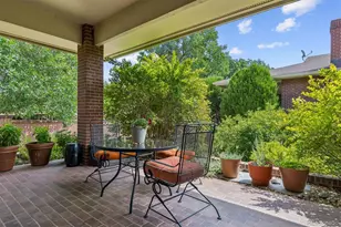 2800 S University Blvd, Denver, CO 80210 - Photo 40
