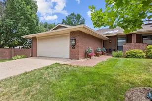 2800 S University Blvd, Denver, CO 80210 - Photo 46