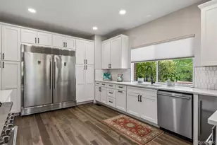 2800 S University Blvd, Denver, CO 80210 - Photo 6