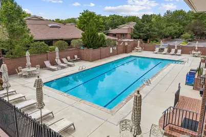 2800 S University Boulevard #160, Denver, CO 80210 - Photo 48