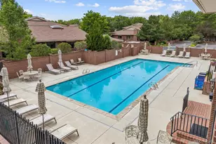 2800 S University Blvd, Denver, CO 80210 - Photo 48