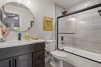 2800 S University Boulevard #160, Denver, CO 80210 - Photo 26