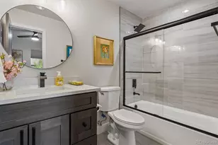 2800 S University Blvd, Denver, CO 80210 - Photo 26
