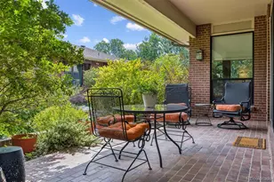 2800 S University Blvd, Denver, CO 80210 - Photo 42