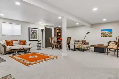 2800 S University Boulevard #160, Denver, CO 80210 - Photo 30