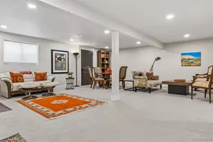 2800 S University Blvd, Denver, CO 80210 - Photo 30