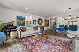 2800 S University Blvd, Denver, CO 80210 - Photo 14