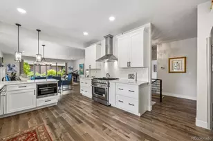 2800 S University Blvd, Denver, CO 80210 - Photo 8