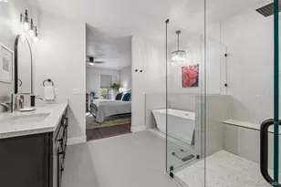 2800 S University Blvd, Denver, CO 80210 - Photo 22