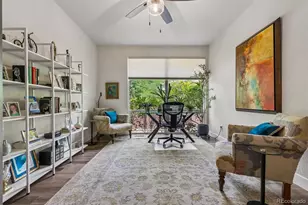 2800 S University Blvd, Denver, CO 80210 - Photo 16