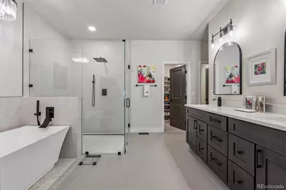 2800 S University Boulevard #160, Denver, CO 80210 - Photo 20