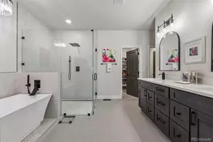 2800 S University Blvd, Denver, CO 80210 - Photo 20