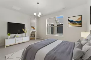 303 Josef Cir, Fort Lupton, CO 80621 - Photo 16