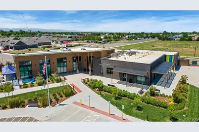 303 Josef Circle, Fort Lupton, CO 80621 - Photo 24