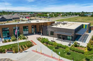 303 Josef Cir, Fort Lupton, CO 80621 - Photo 24