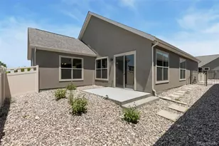 303 Josef Cir, Fort Lupton, CO 80621 - Photo 18