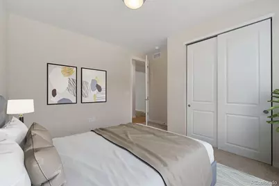 303 Josef Circle, Fort Lupton, CO 80621 - Photo 6