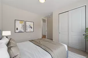 303 Josef Cir, Fort Lupton, CO 80621 - Photo 6