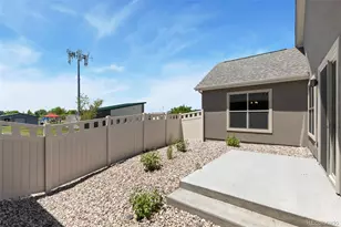 303 Josef Cir, Fort Lupton, CO 80621 - Photo 20