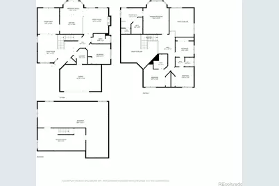 13440 Detroit Court, Thornton, CO 80241 - Photo 36