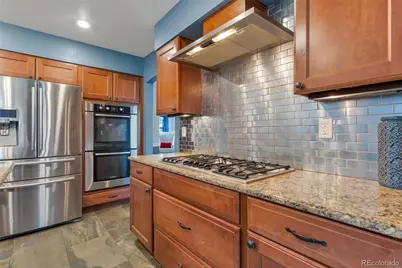 13440 Detroit Court, Thornton, CO 80241 - Photo 10