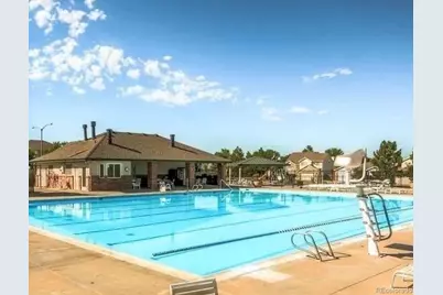 13440 Detroit Court, Thornton, CO 80241 - Photo 38