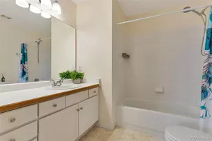 13440 Detroit Ct, Thornton, CO 80241 - Photo 28