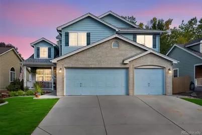 13440 Detroit Court, Thornton, CO 80241 - Photo 4