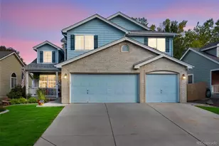 13440 Detroit Ct, Thornton, CO 80241 - Photo 4