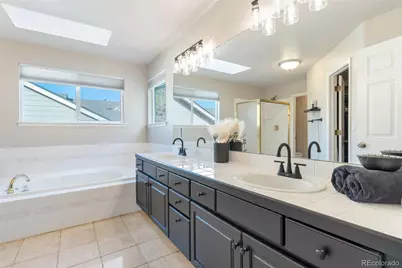 13440 Detroit Court, Thornton, CO 80241 - Photo 20