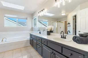 13440 Detroit Ct, Thornton, CO 80241 - Photo 20